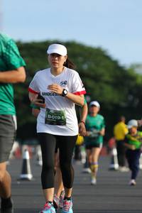 BIB: 
                            <button type="button" onclick="openModal(5173086)" class="btn btn-primary btn-sm float-right btn-popup" data-toggle="modal" data-target=".modal-high-quality">
                        <i class="fas fa-shopping-cart"></i> Add to Cart
                    </button>
                                            <button type="button" onclick="isThisMe(5173086, true)" class="btn btn-success btn-sm float-right btn-popup btn-isme hidden" data-toggle="tooltip" data-placement="bottom" title="นี่คือรูปของคุณใช่ไหม คลิกที่นี่เพื่อเอาเข้าอัลบั้ม">
                        <i class="fas fa-plus"></i> Add to album
                    </button>
                    <button type="button" onclick="isThisMe(5173086, false)" class="btn btn-warning btn-sm float-right btn-popup btn-isnotme hidden">
                        <i class="fas fa-ban"></i> Remove from album
                    </button>